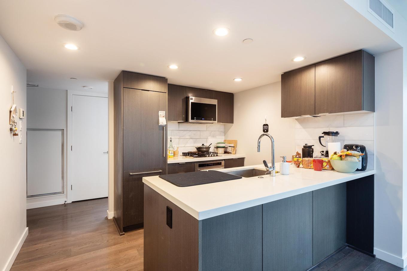 402-8238 Lord Street, Vancouver, BC