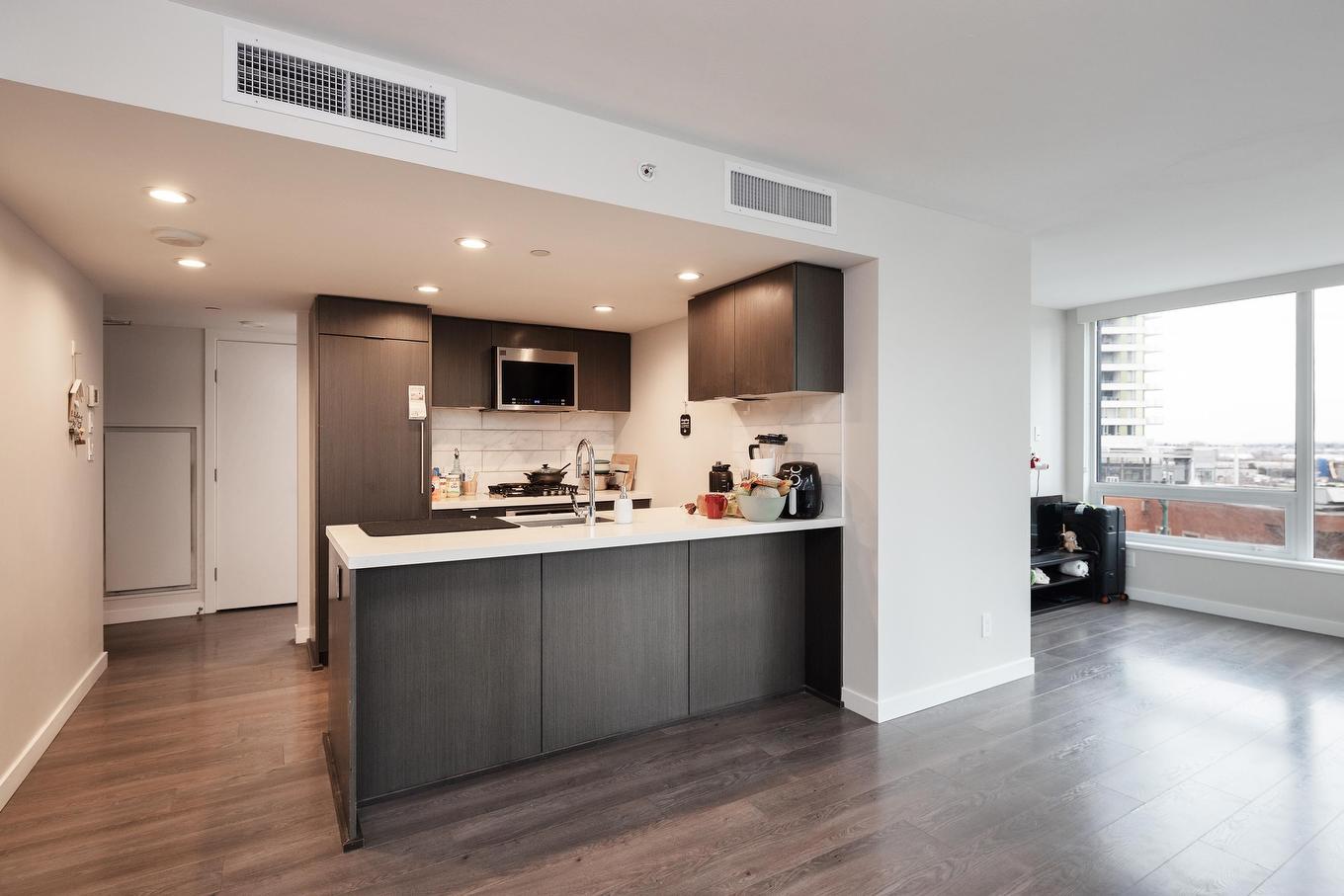 402-8238 Lord Street, Vancouver, BC