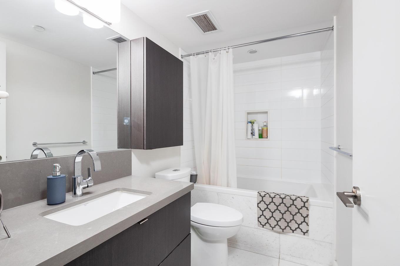 402-8238 Lord Street, Vancouver, BC