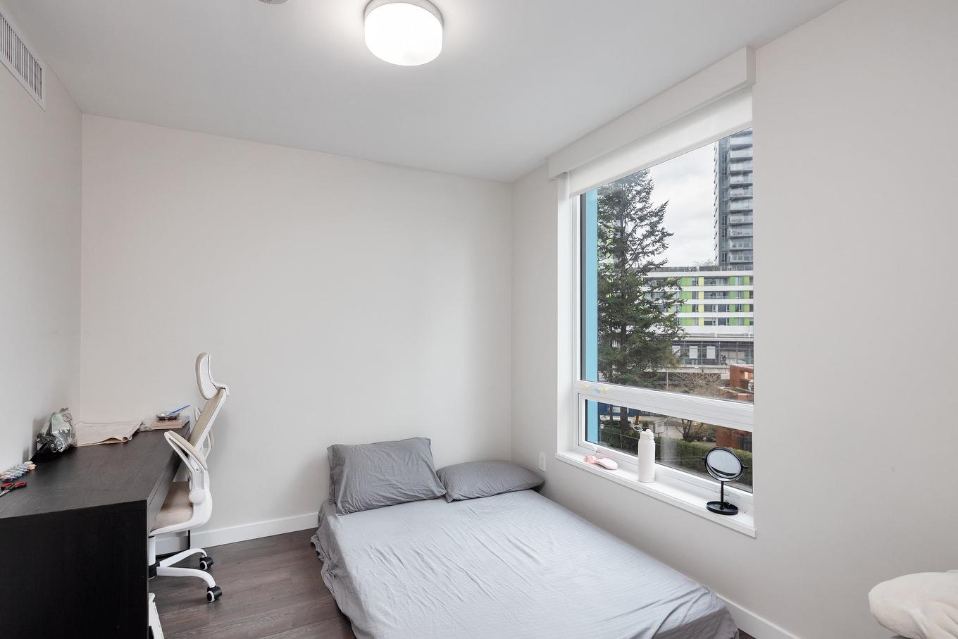402-8238 Lord Street, Vancouver, BC