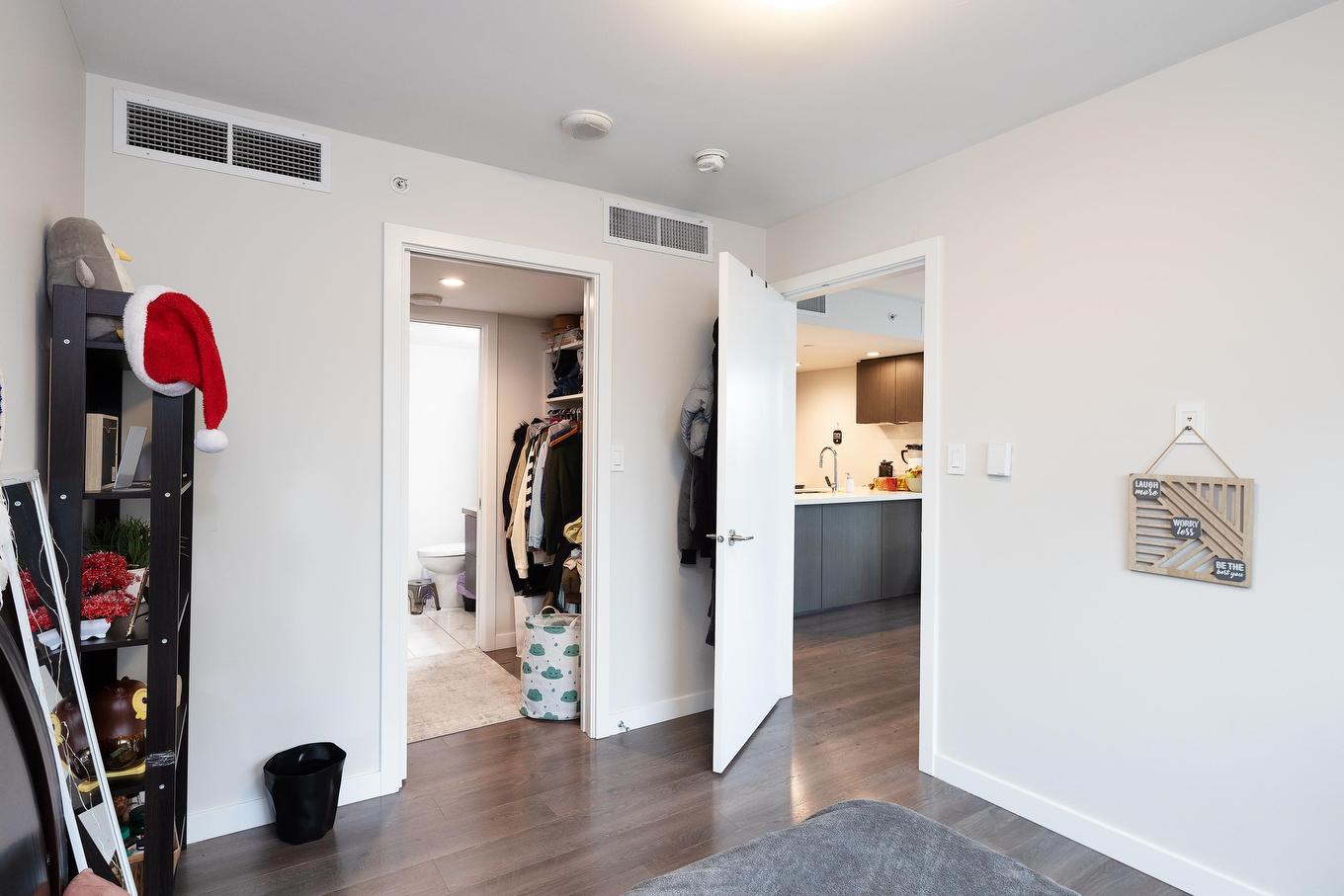 402-8238 Lord Street, Vancouver, BC