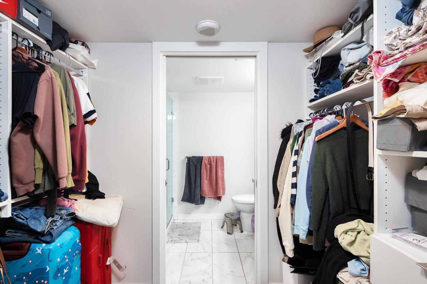 402-8238 Lord Street, Vancouver, BC