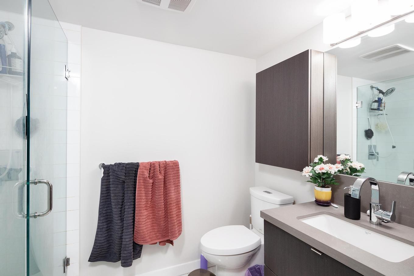 402-8238 Lord Street, Vancouver, BC