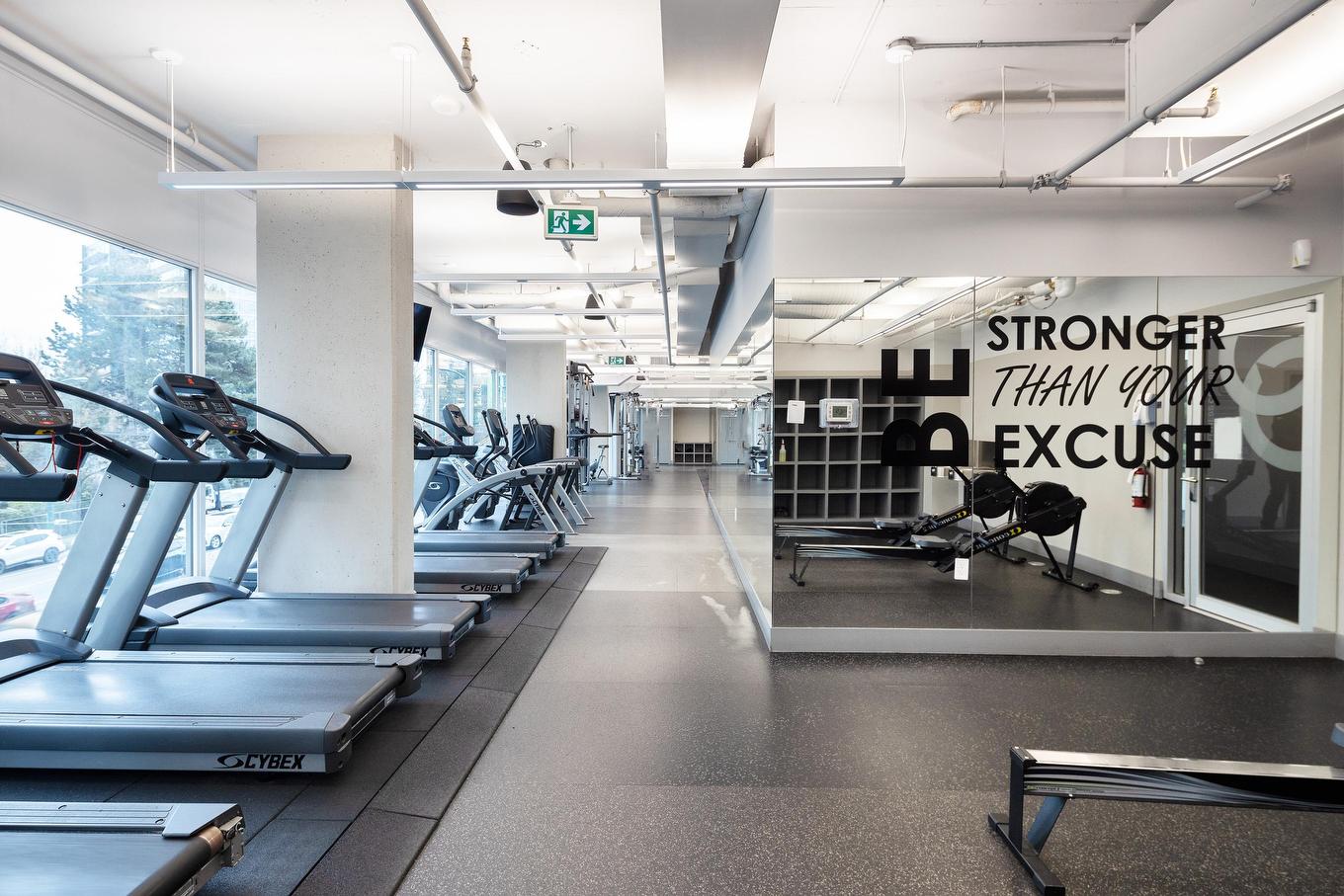 402-8238 Lord Street, Vancouver, BC