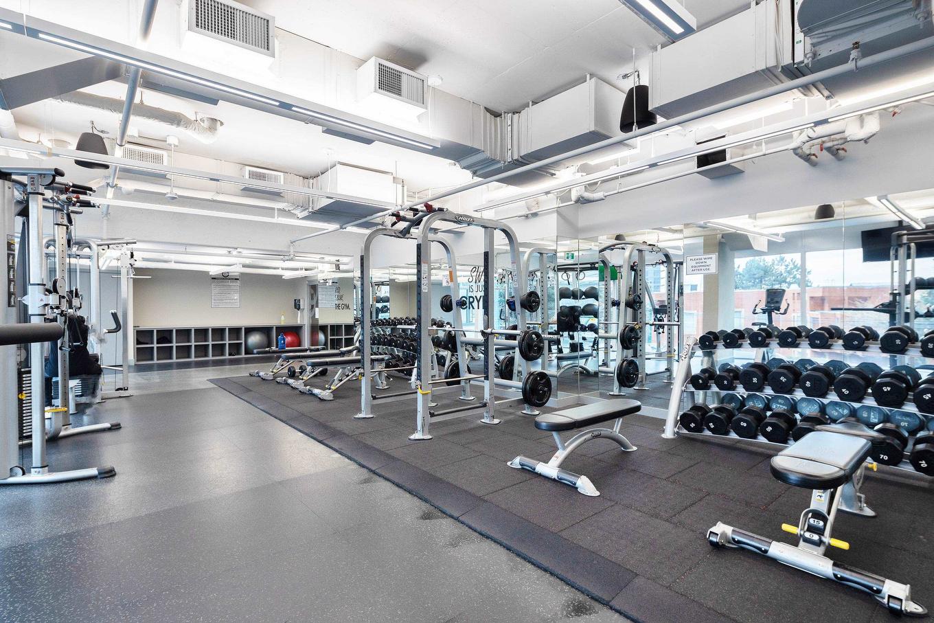 402-8238 Lord Street, Vancouver, BC