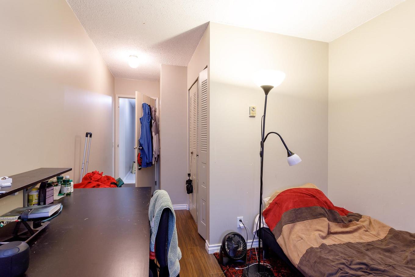 1504-3970 Carrigan Court, Burnaby, BC