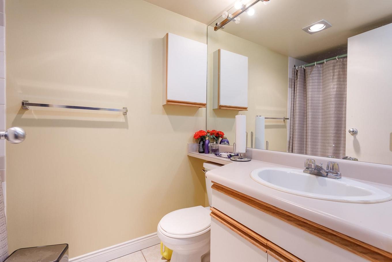 1504-3970 Carrigan Court, Burnaby, BC