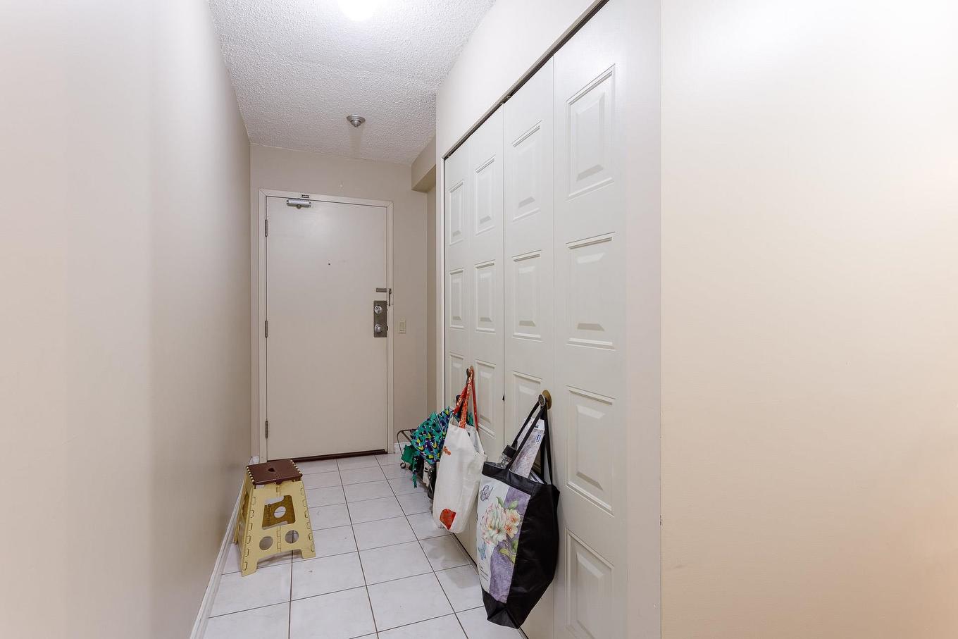 1504-3970 Carrigan Court, Burnaby, BC