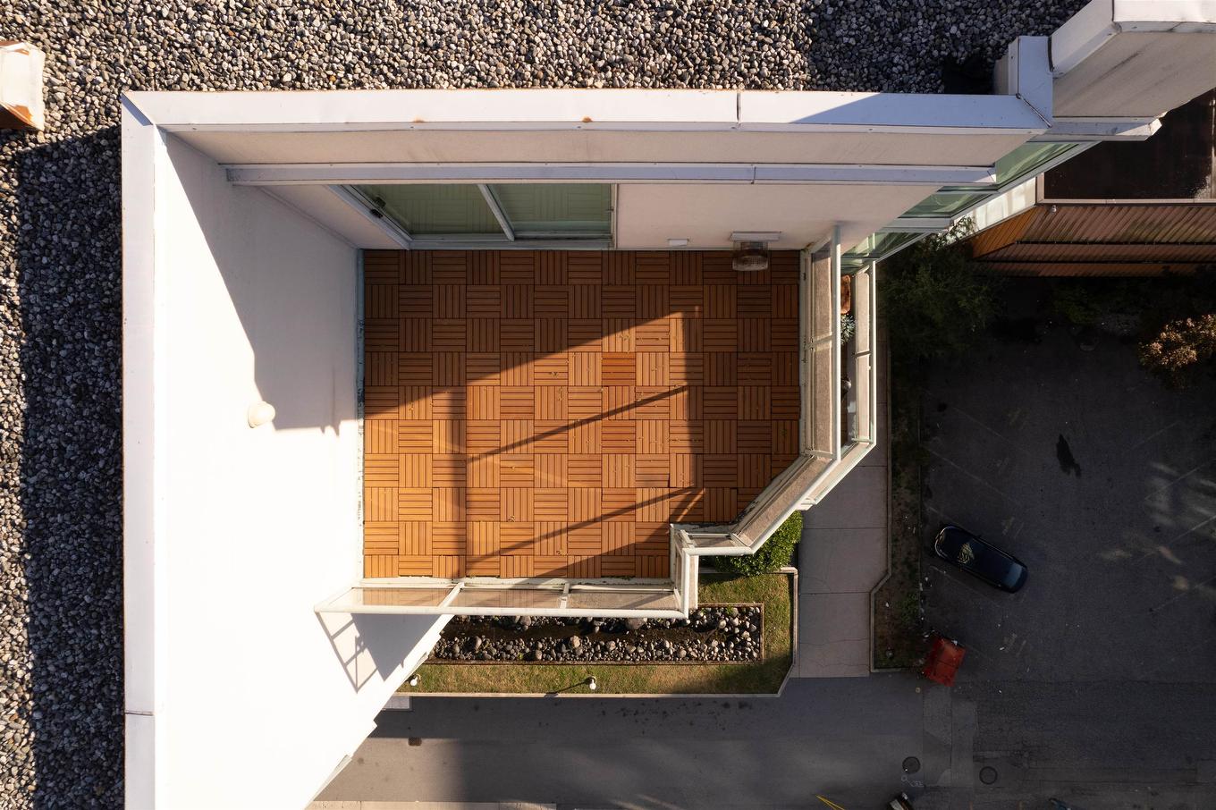 1203-140 14Th Street E, North Vancouver, BC