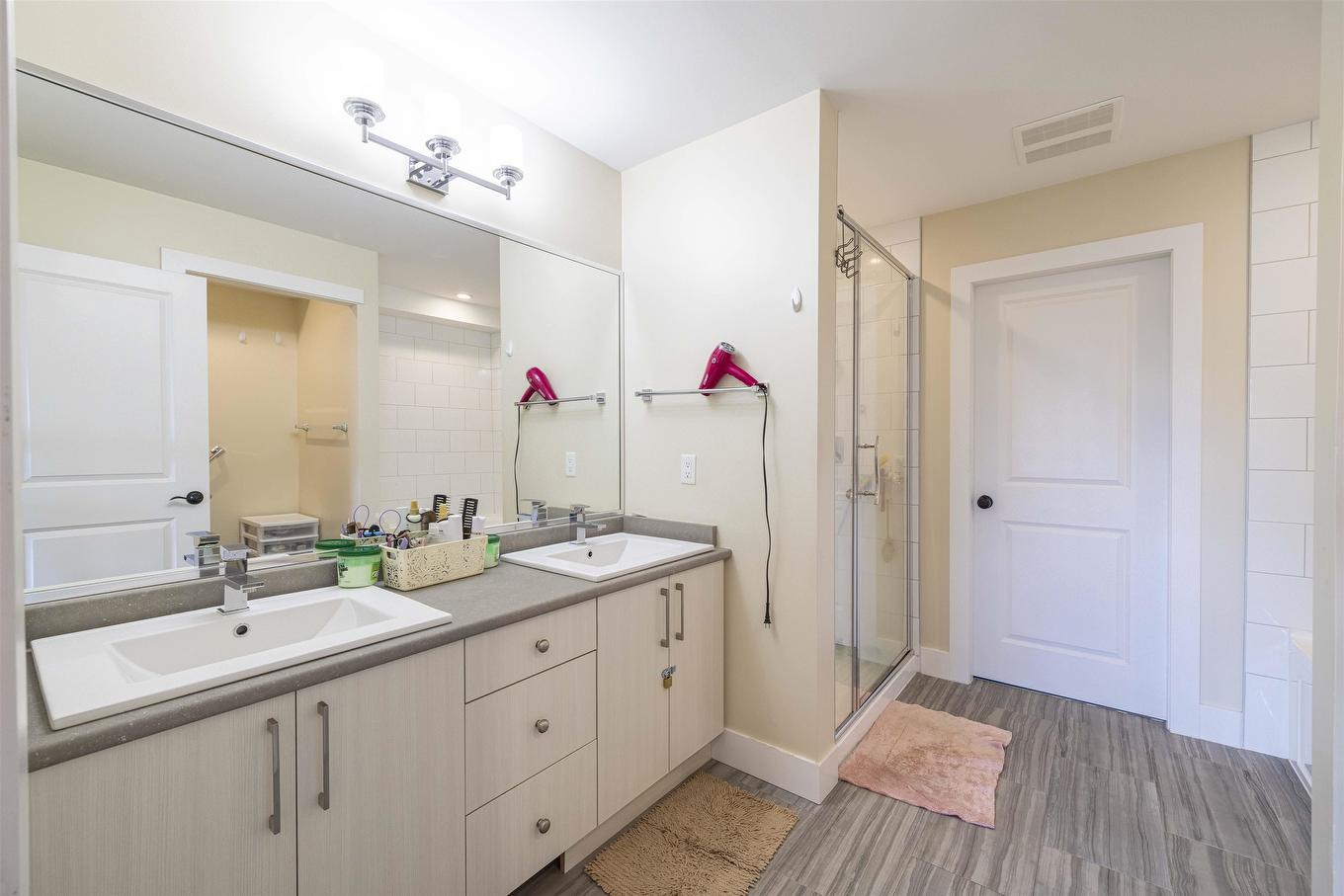 7535 Burgess Street, Burnaby, BC