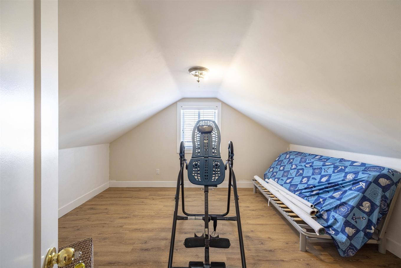 7535 Burgess Street, Burnaby, BC