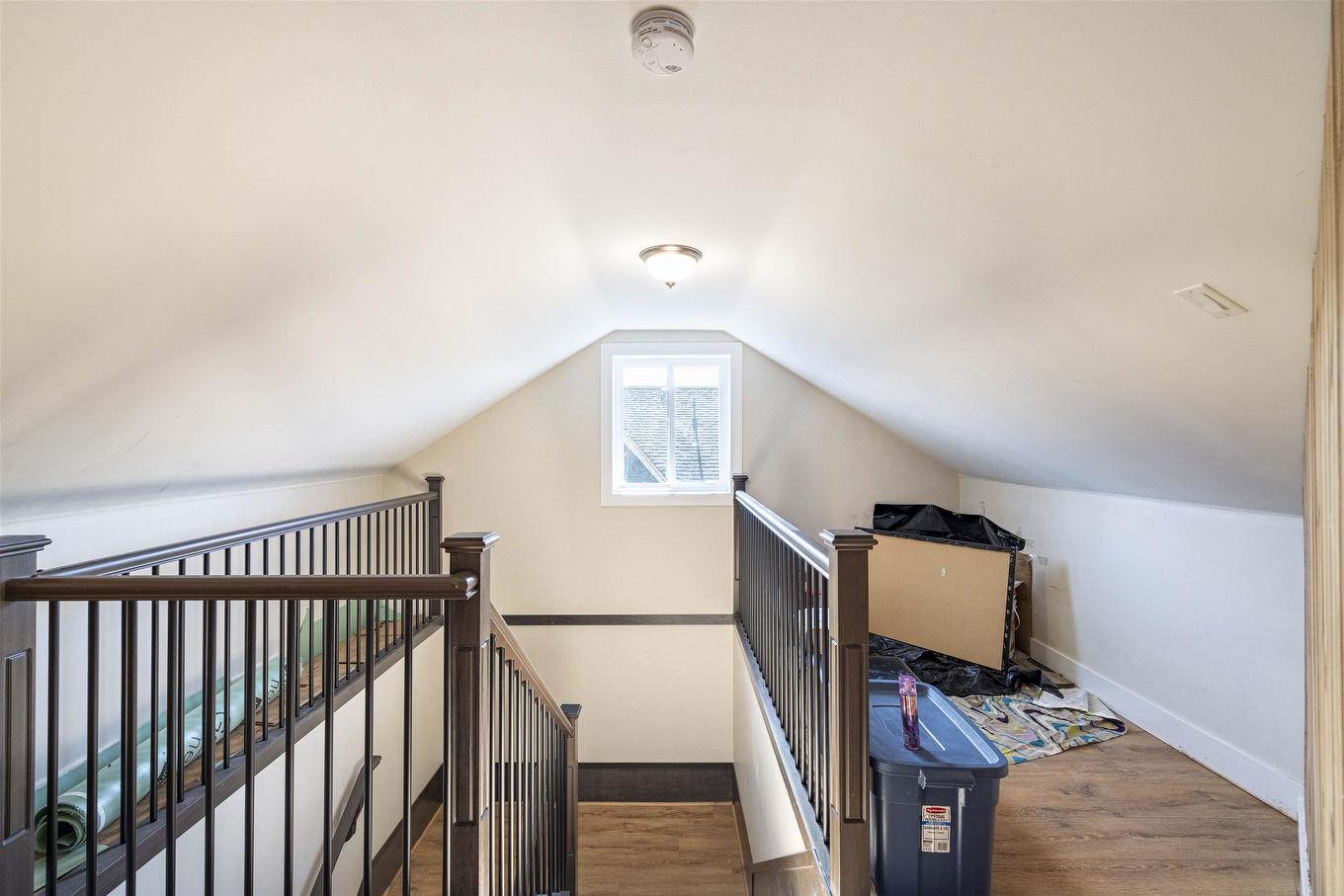 7535 Burgess Street, Burnaby, BC