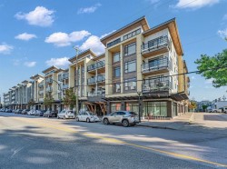 201-5248 Grimmer Street Burnaby, BC V5H 0E1