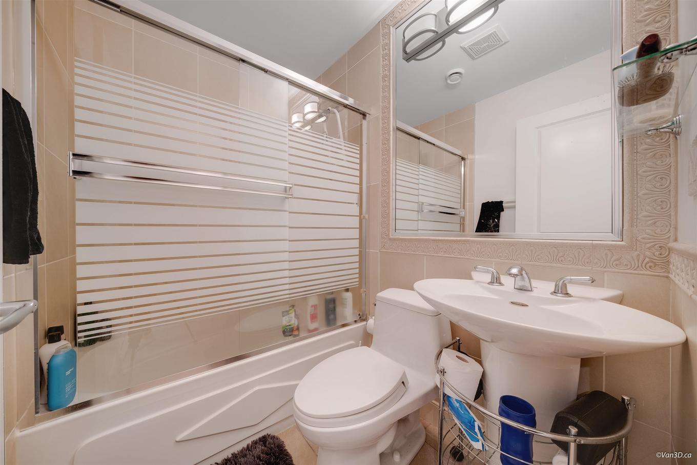 2177 Bonaccord Drive, Vancouver, BC