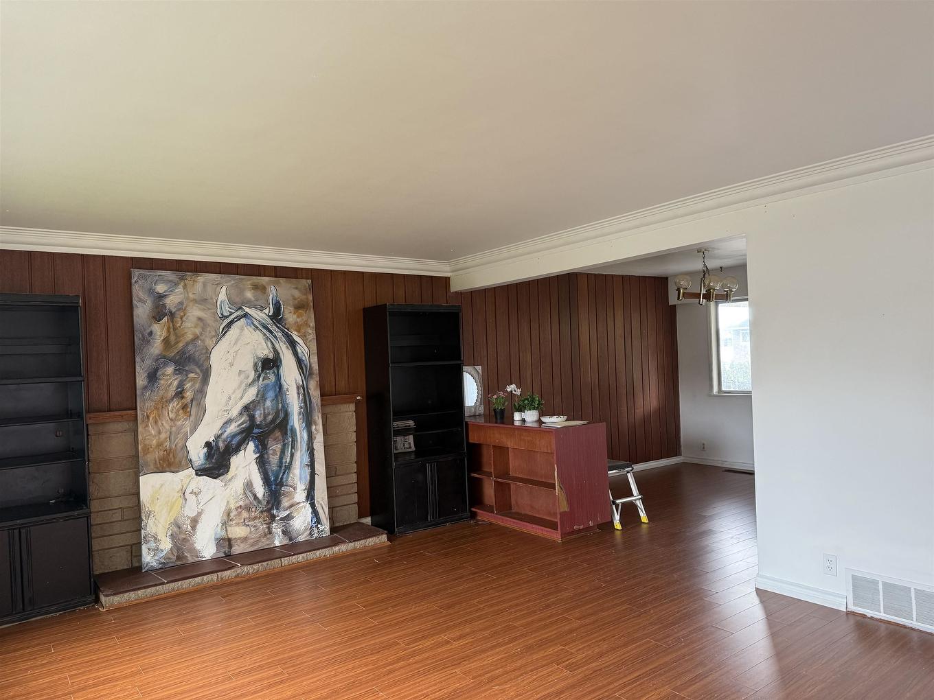 11220 King Road, Richmond, BC