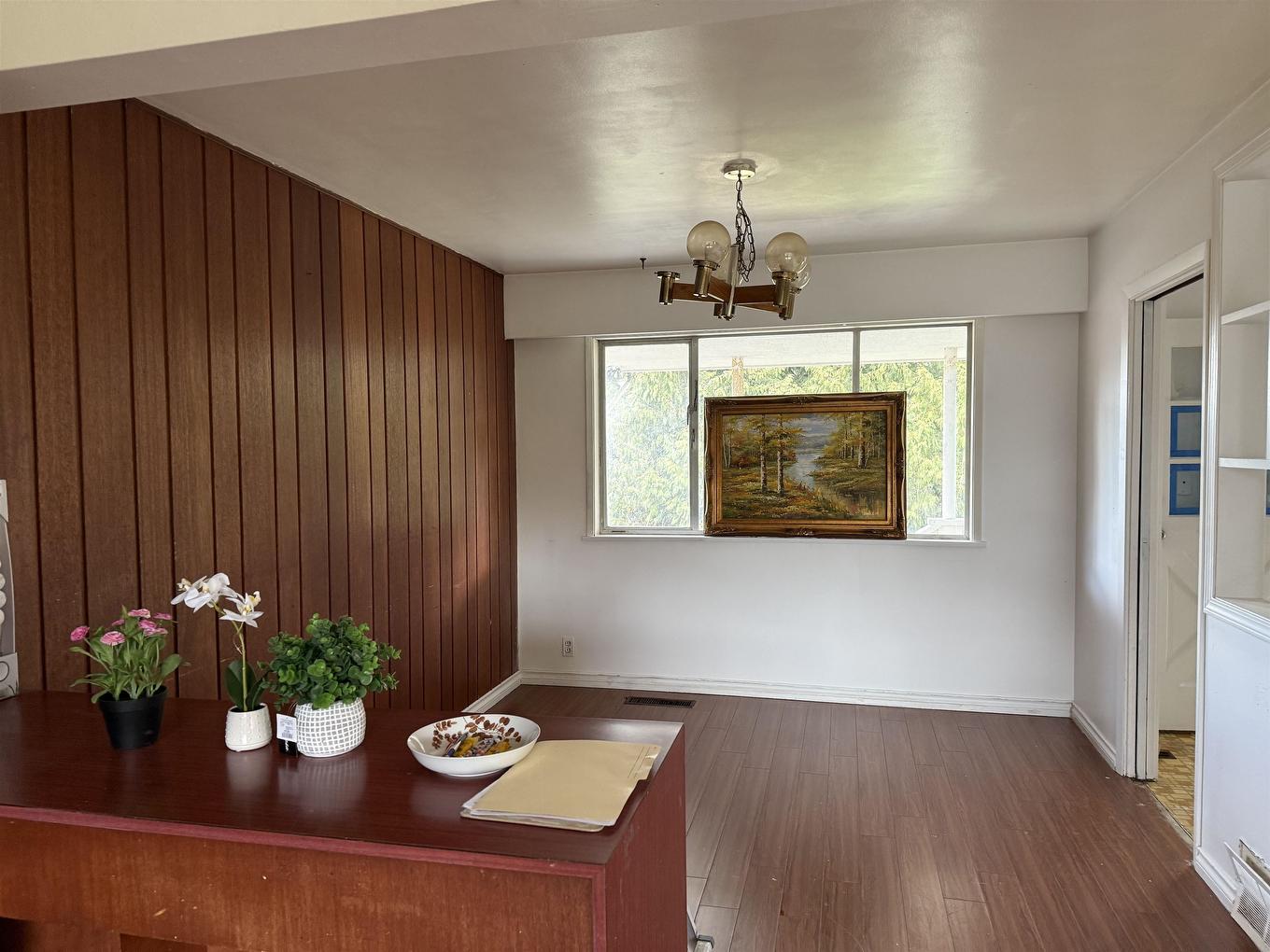 11220 King Road, Richmond, BC