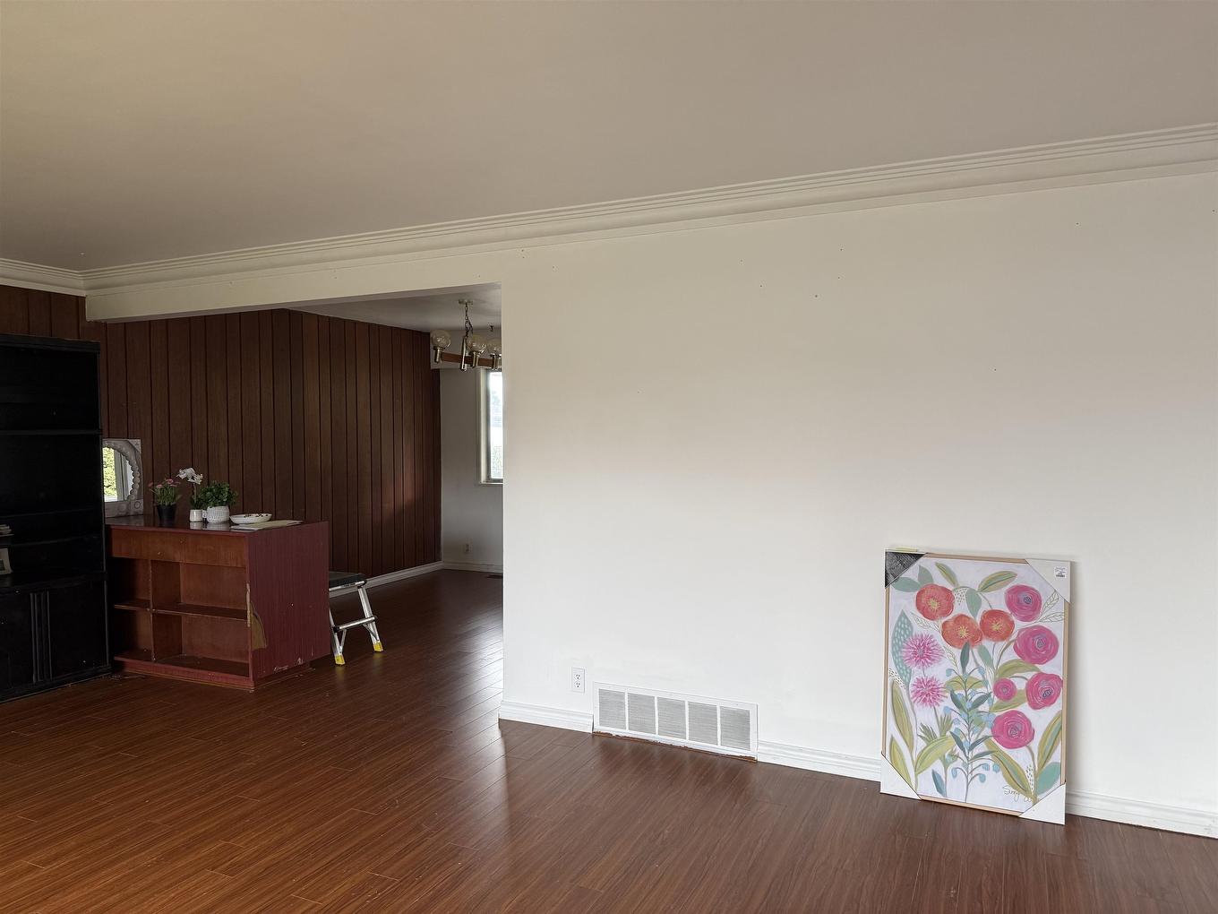 11220 King Road, Richmond, BC