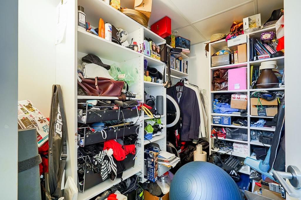 210-1055 Richards Street, Vancouver, BC