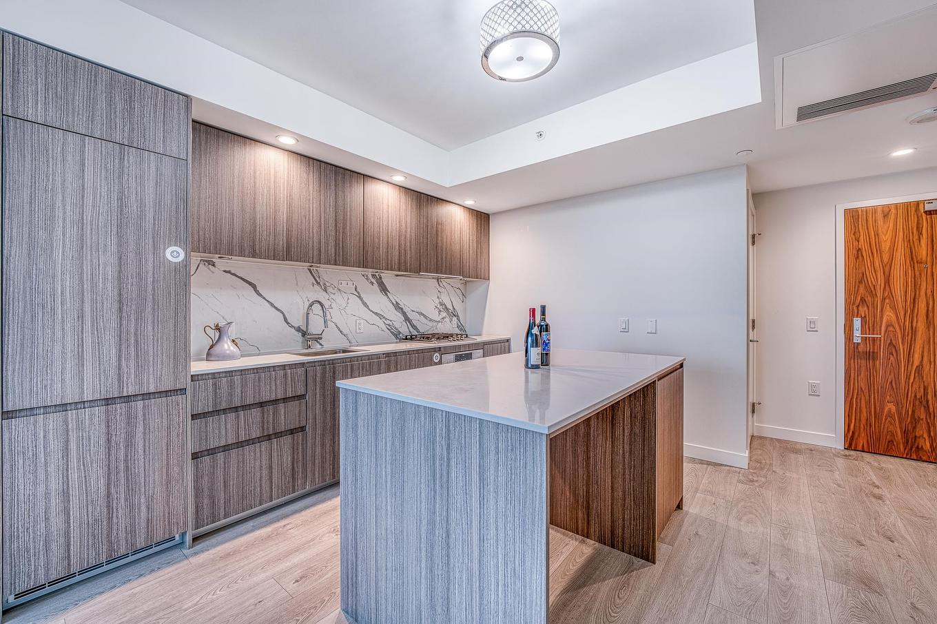 2508-6463 Silver Avenue, Burnaby, BC