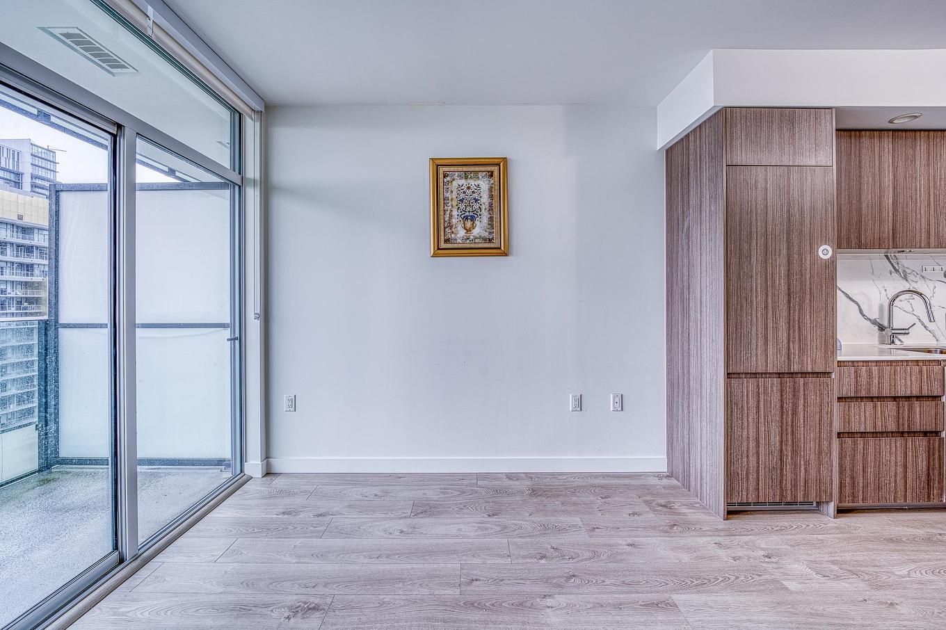 2508-6463 Silver Avenue, Burnaby, BC