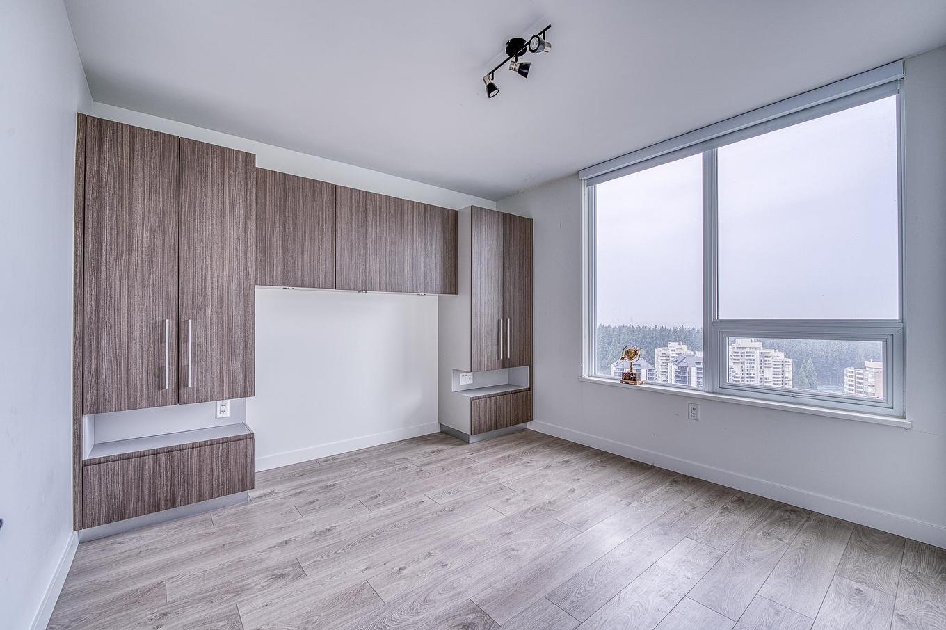 2508-6463 Silver Avenue, Burnaby, BC