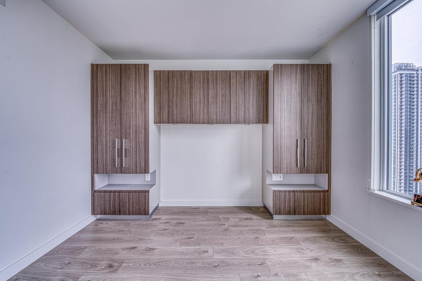 2508-6463 Silver Avenue, Burnaby, BC