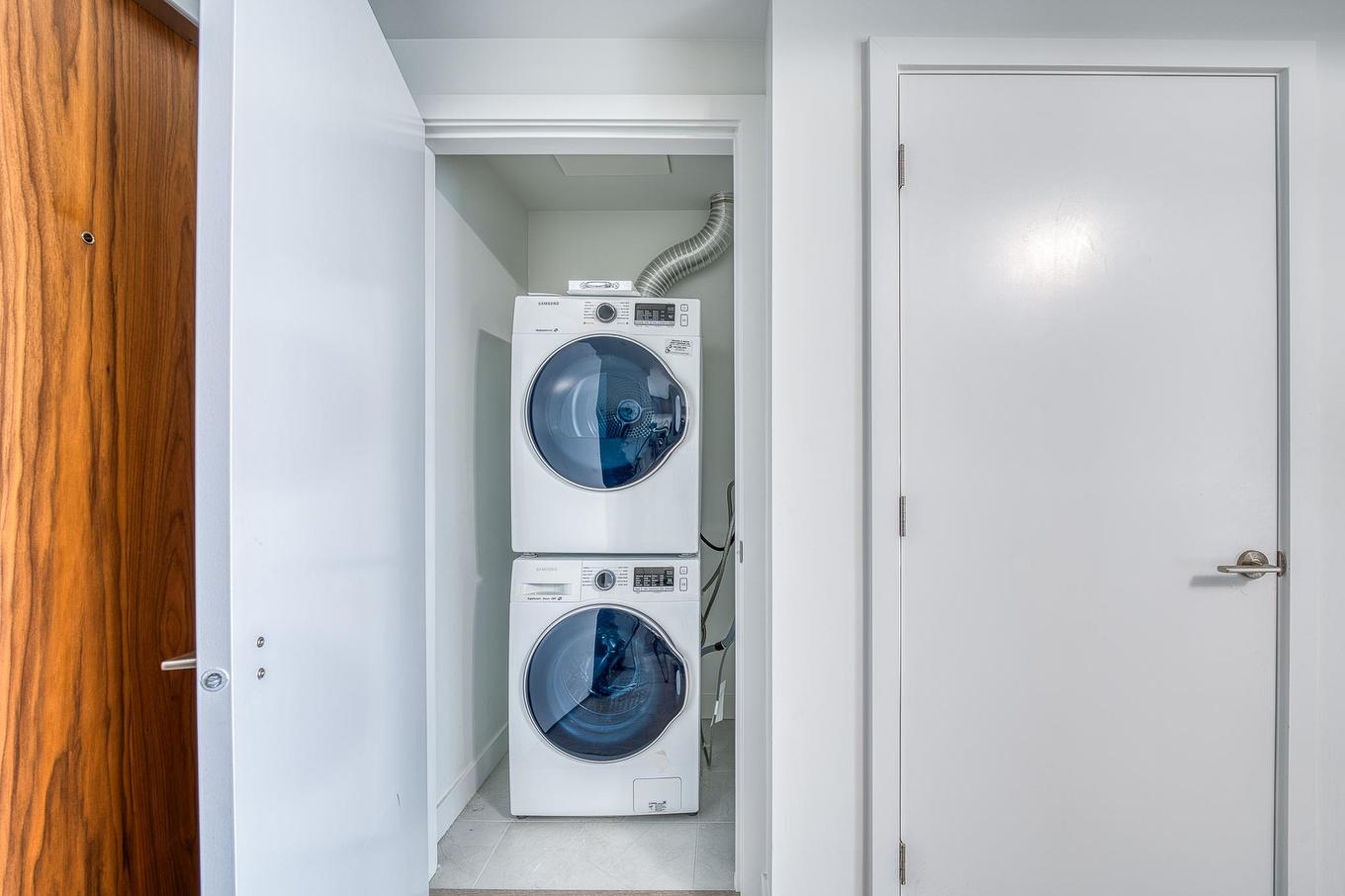 2508-6463 Silver Avenue, Burnaby, BC