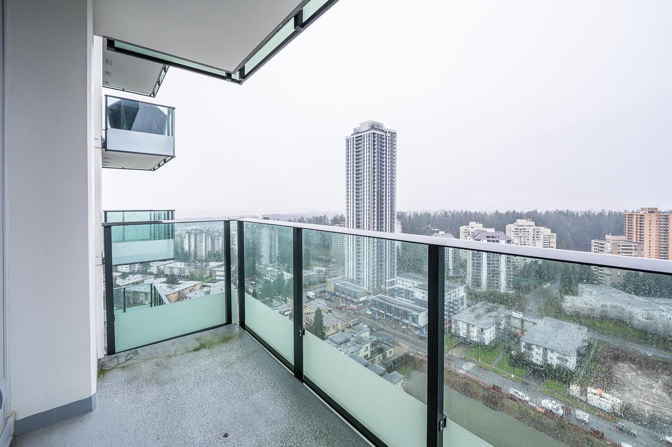 2508-6463 Silver Avenue, Burnaby, BC