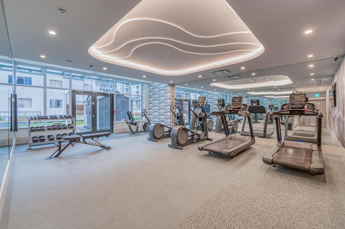 2508-6463 Silver Avenue, Burnaby, BC