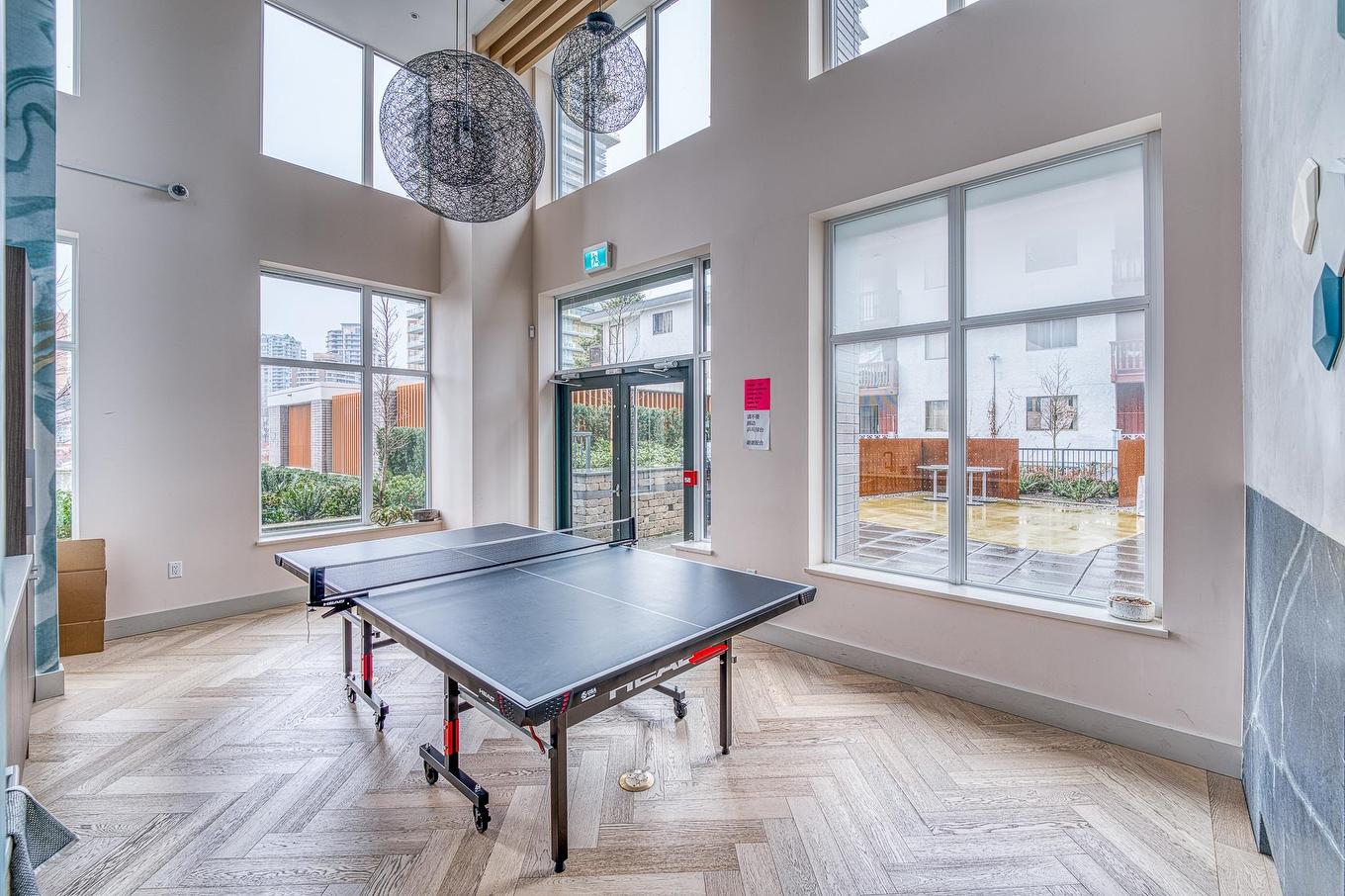 2508-6463 Silver Avenue, Burnaby, BC