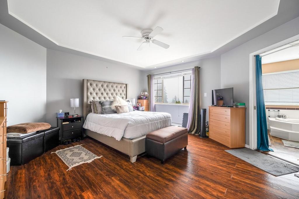 2902 Paul Lake Court, Coquitlam, BC