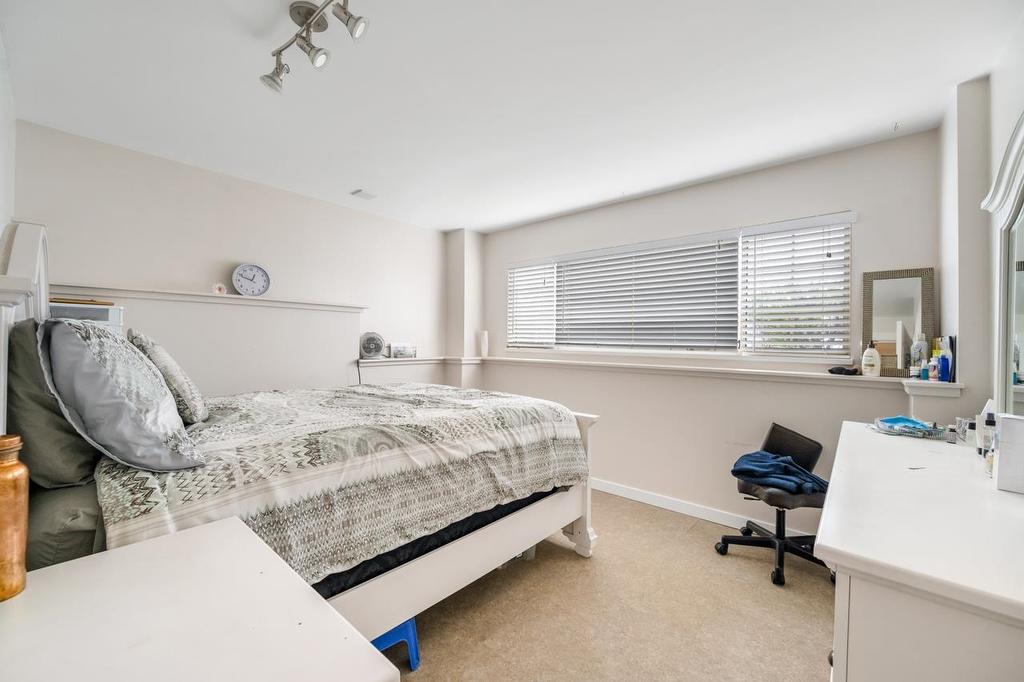 2902 Paul Lake Court, Coquitlam, BC