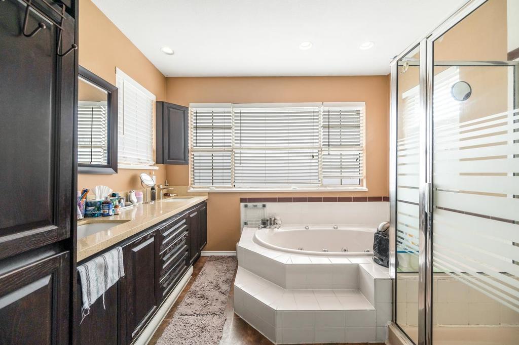 2902 Paul Lake Court, Coquitlam, BC