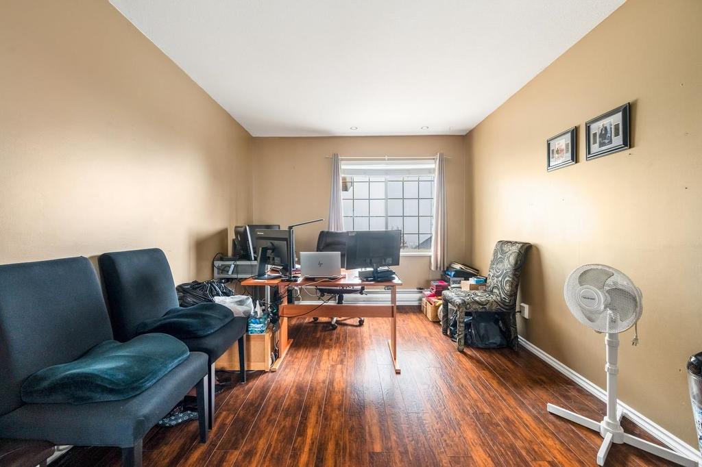 2902 Paul Lake Court, Coquitlam, BC