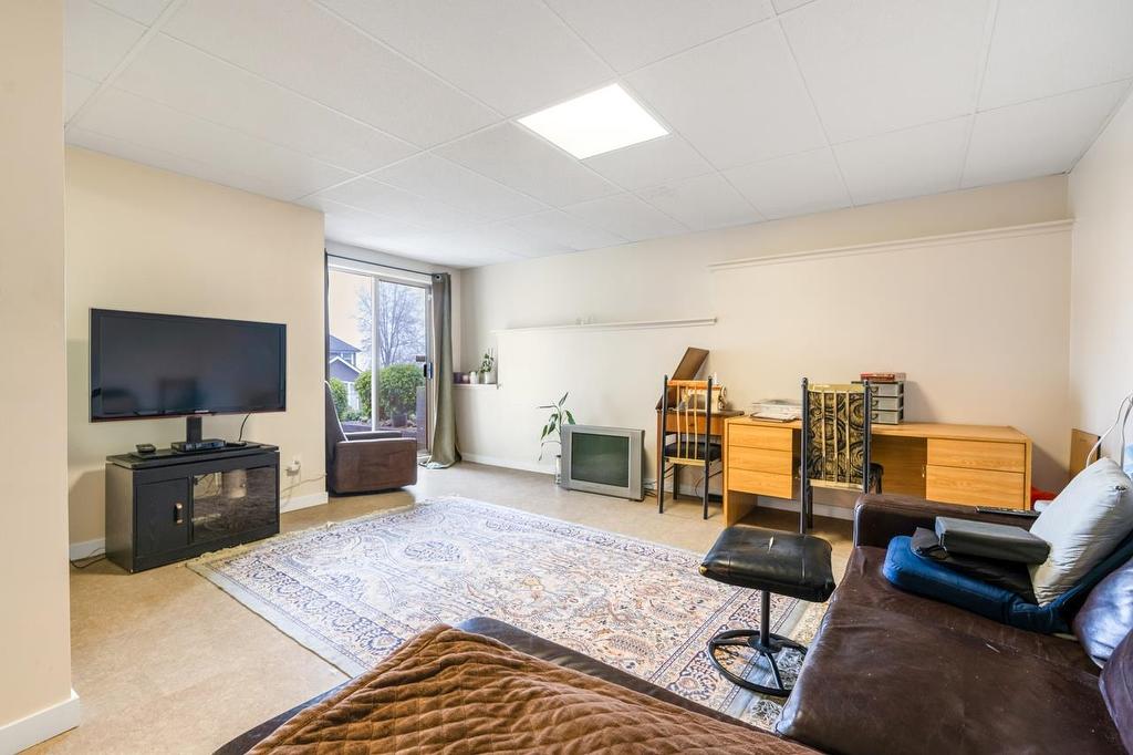 2902 Paul Lake Court, Coquitlam, BC