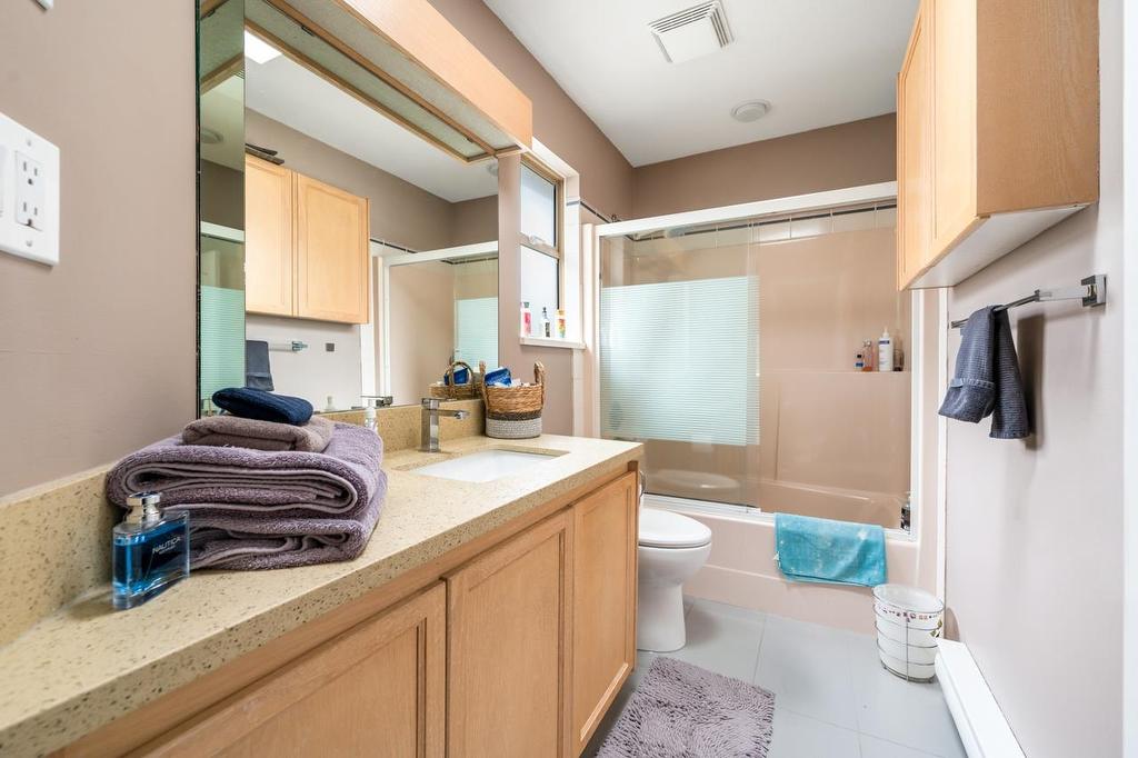 2902 Paul Lake Court, Coquitlam, BC