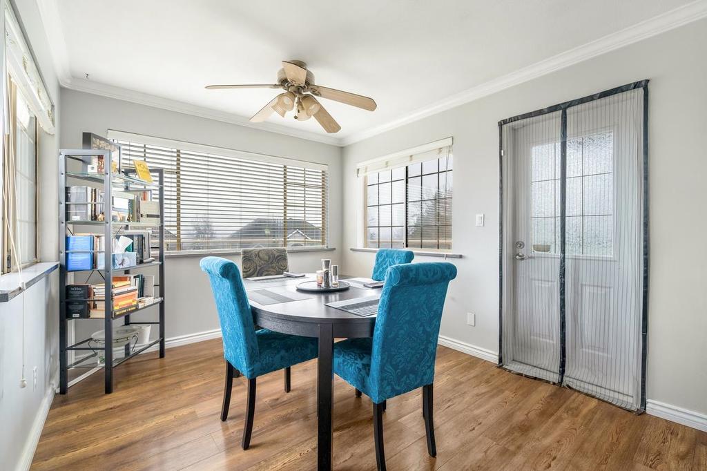 2902 Paul Lake Court, Coquitlam, BC