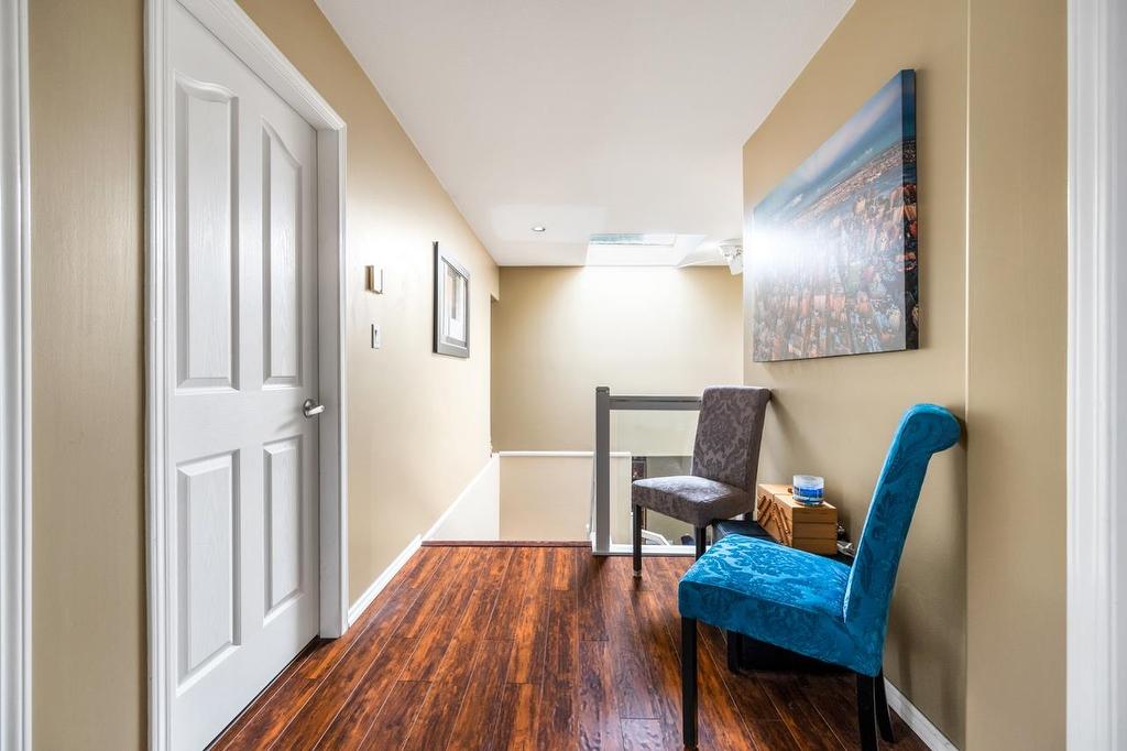 2902 Paul Lake Court, Coquitlam, BC