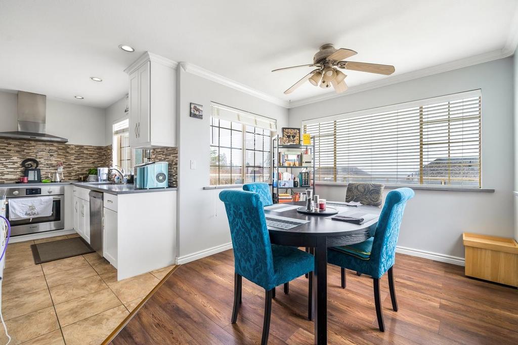 2902 Paul Lake Court, Coquitlam, BC