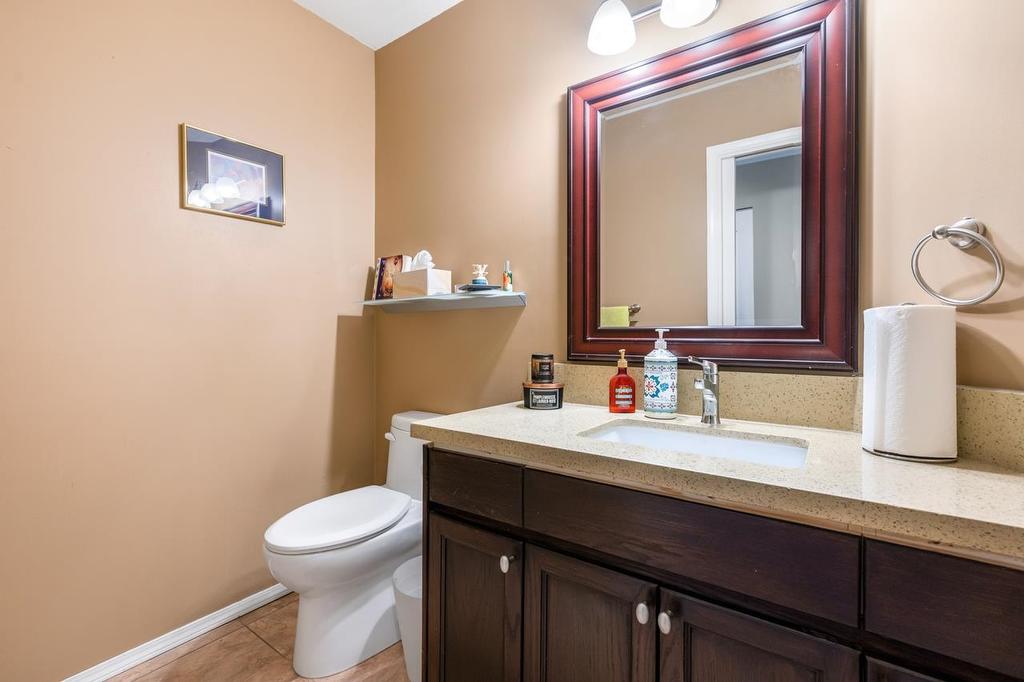 2902 Paul Lake Court, Coquitlam, BC