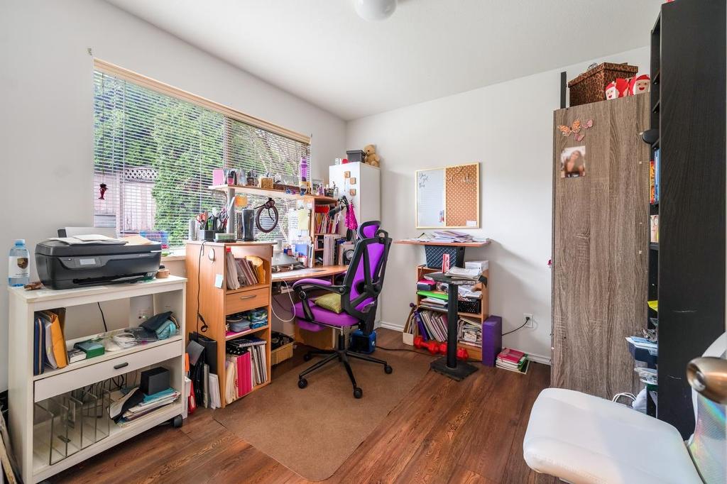 2902 Paul Lake Court, Coquitlam, BC