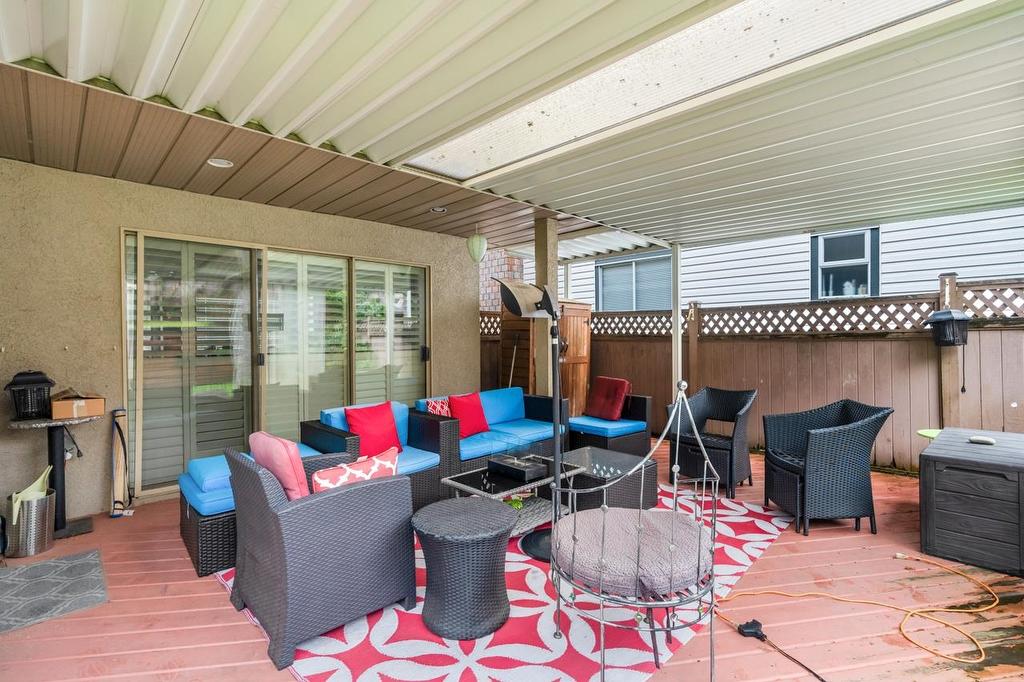 2902 Paul Lake Court, Coquitlam, BC