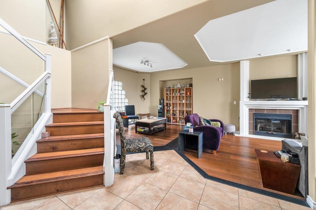 2902 Paul Lake Court, Coquitlam, BC