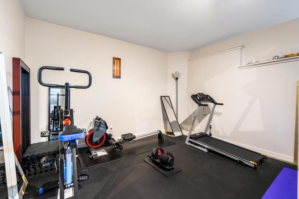 2902 Paul Lake Court, Coquitlam, BC