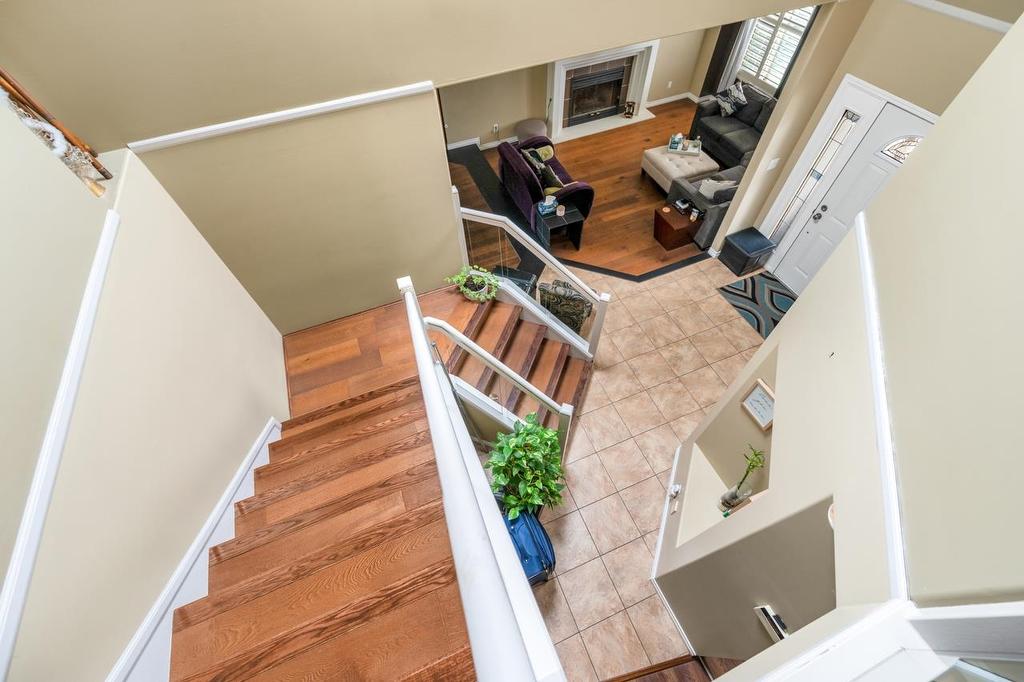 2902 Paul Lake Court, Coquitlam, BC