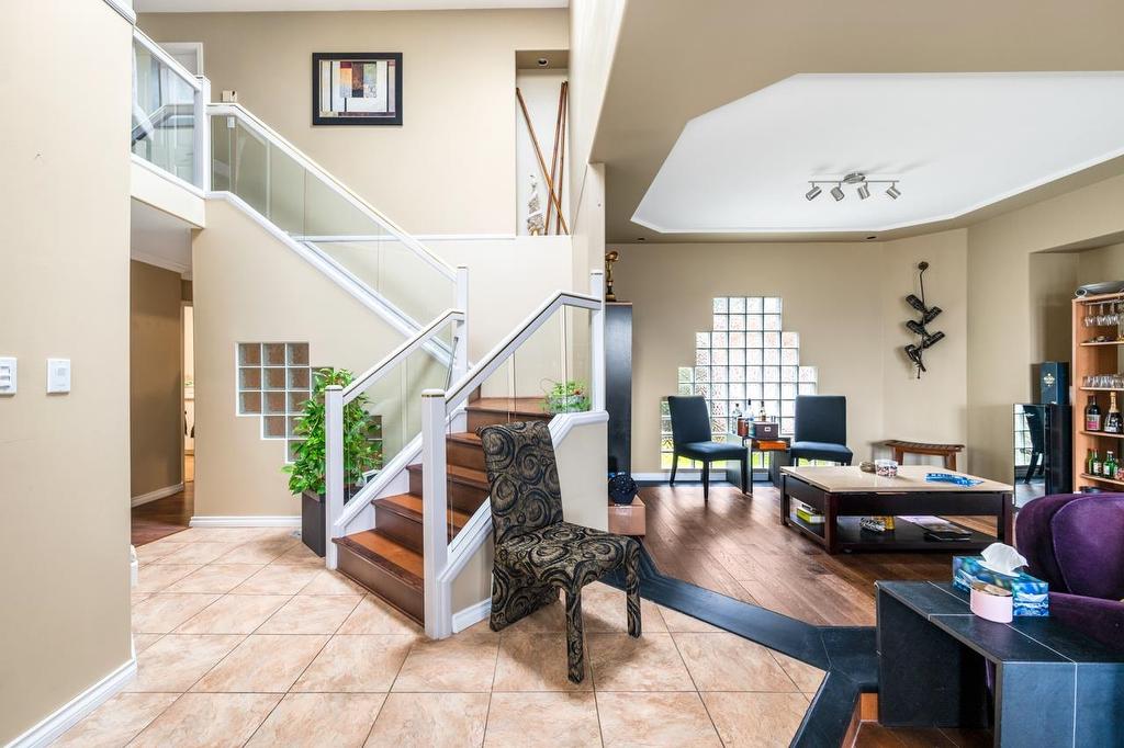 2902 Paul Lake Court, Coquitlam, BC