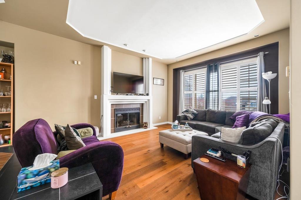 2902 Paul Lake Court, Coquitlam, BC