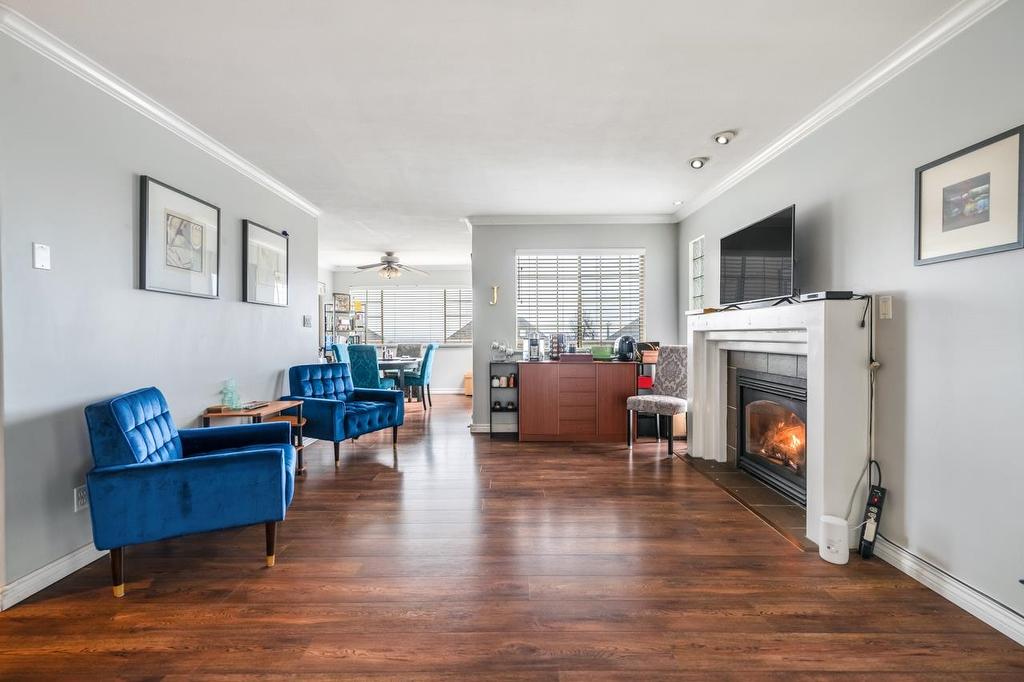 2902 Paul Lake Court, Coquitlam, BC