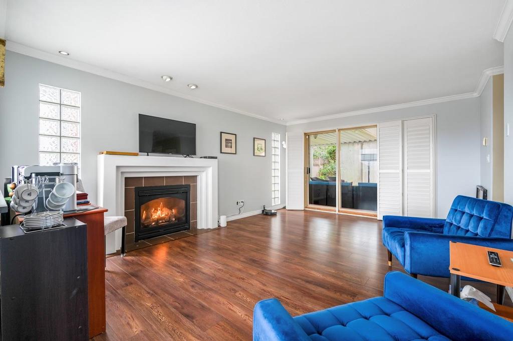 2902 Paul Lake Court, Coquitlam, BC