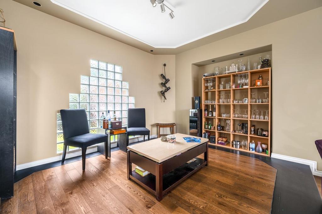 2902 Paul Lake Court, Coquitlam, BC